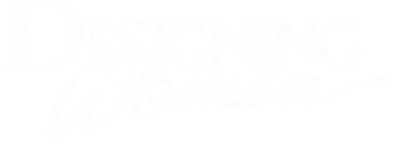 Designing Women