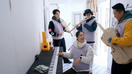 The Zone: Survival Mission