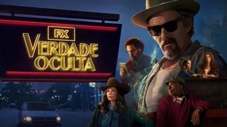 thumbnail - Verdade Oculta