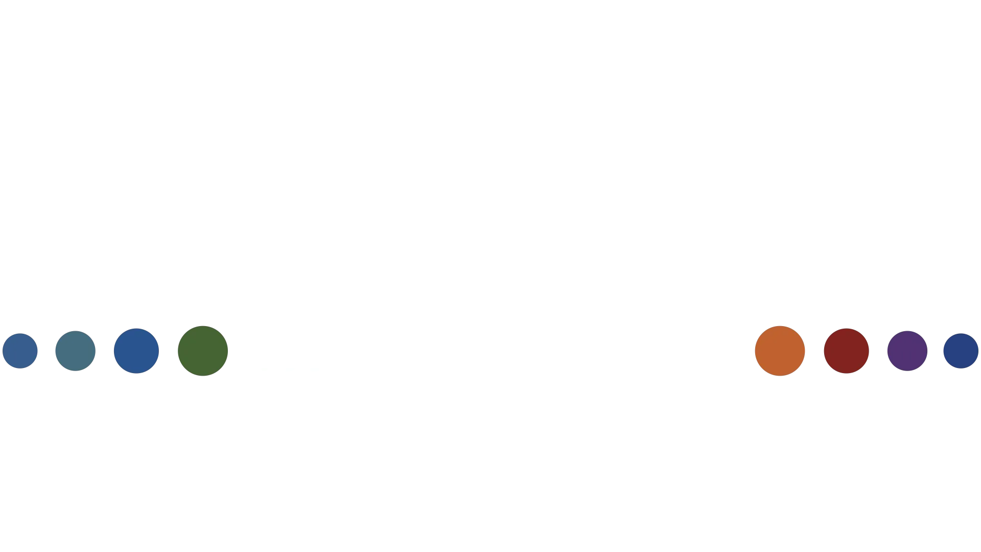 En dag hos Disney (Kortfilmer)