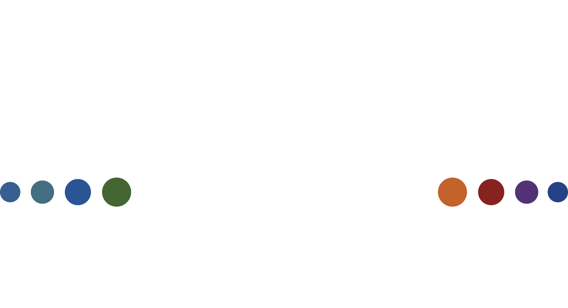 En dag hos Disney (Kortfilmer)