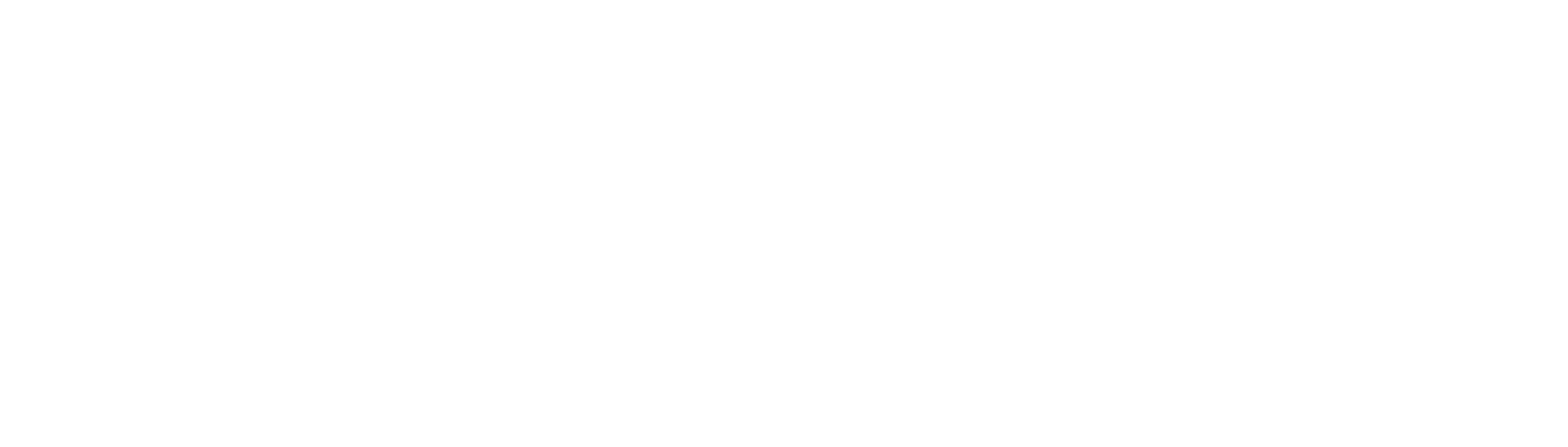 Μαύρος Κύκνος