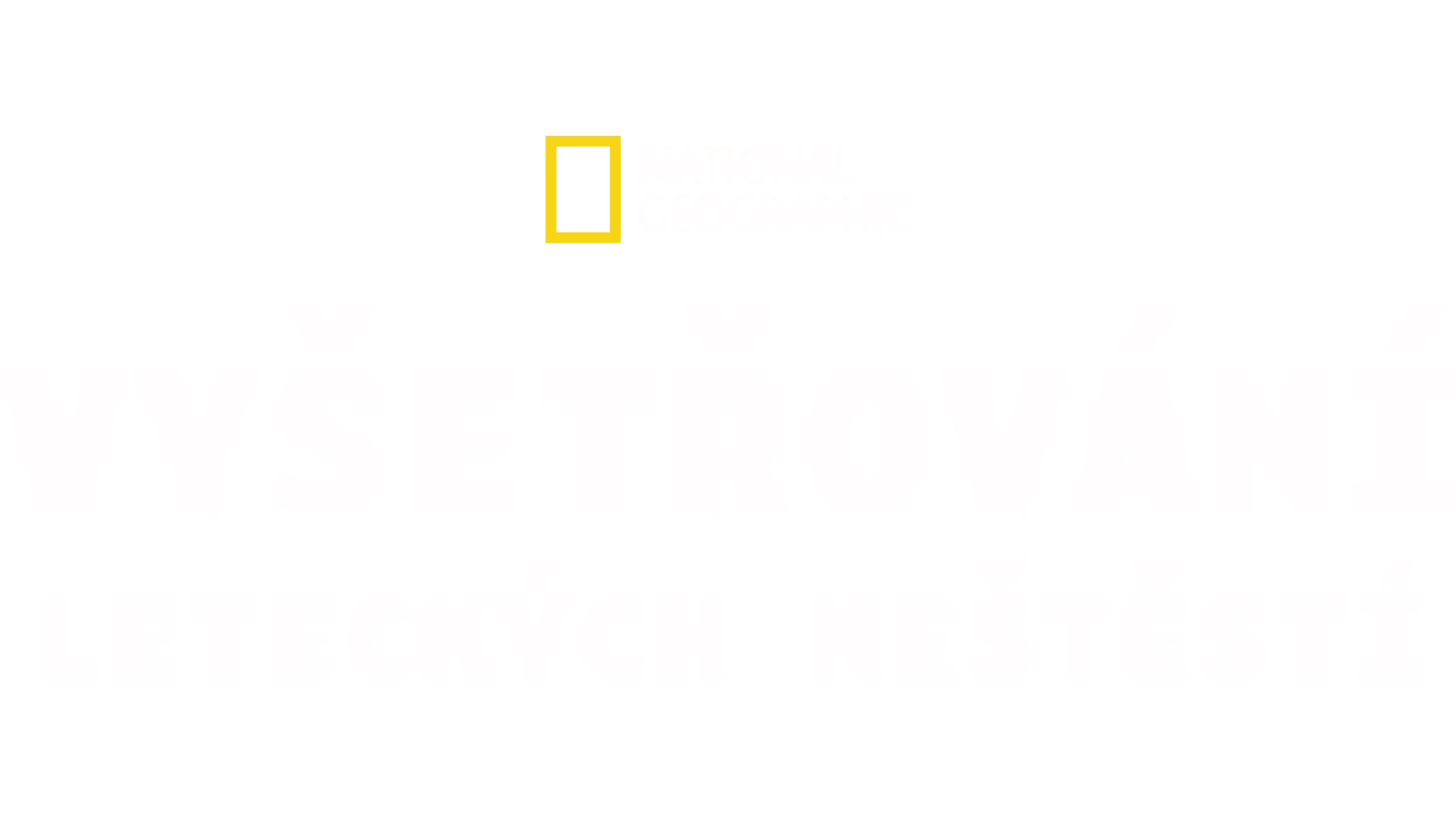 Vyšetřování leteckých neštěstí