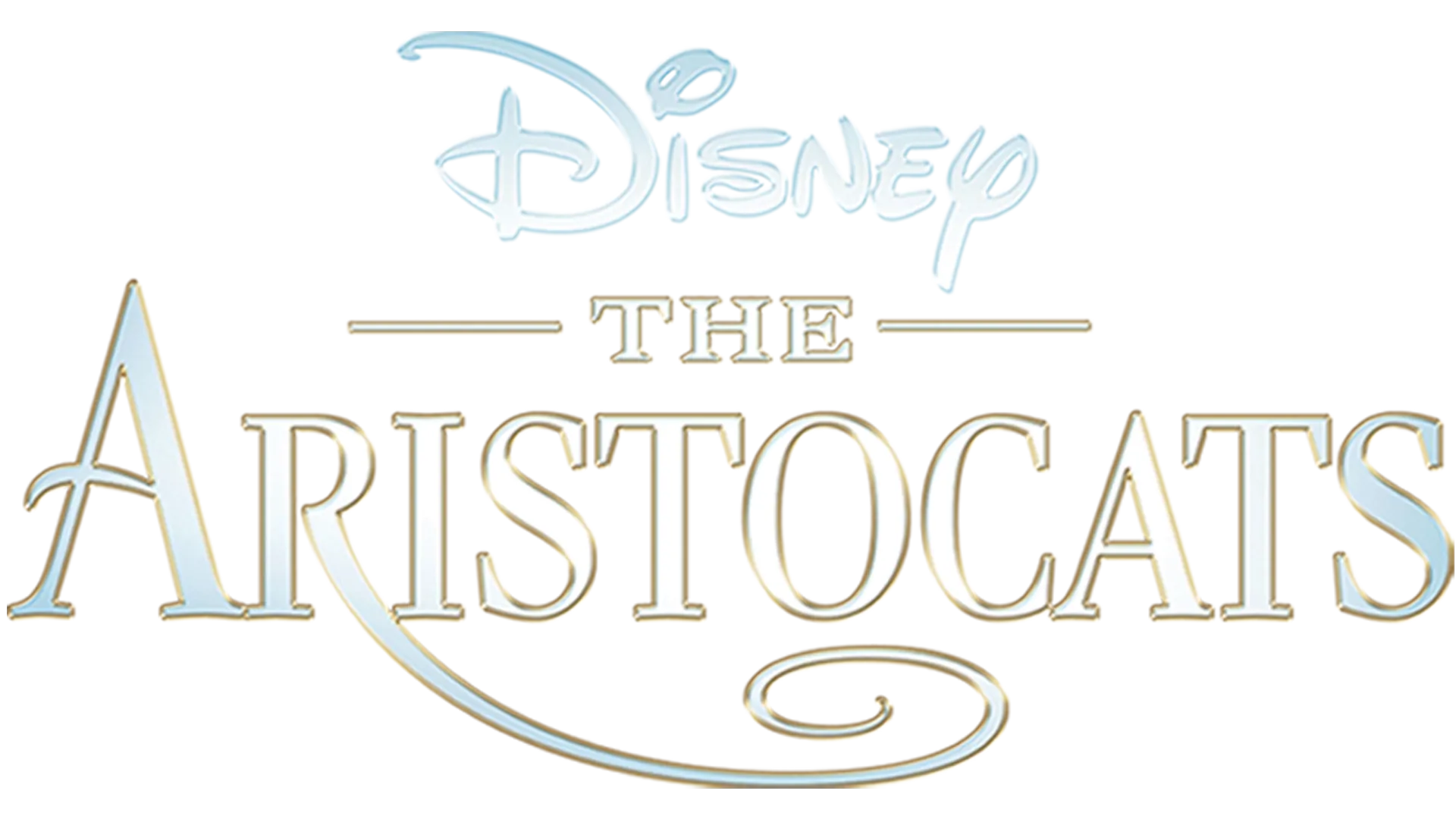 The Aristocats