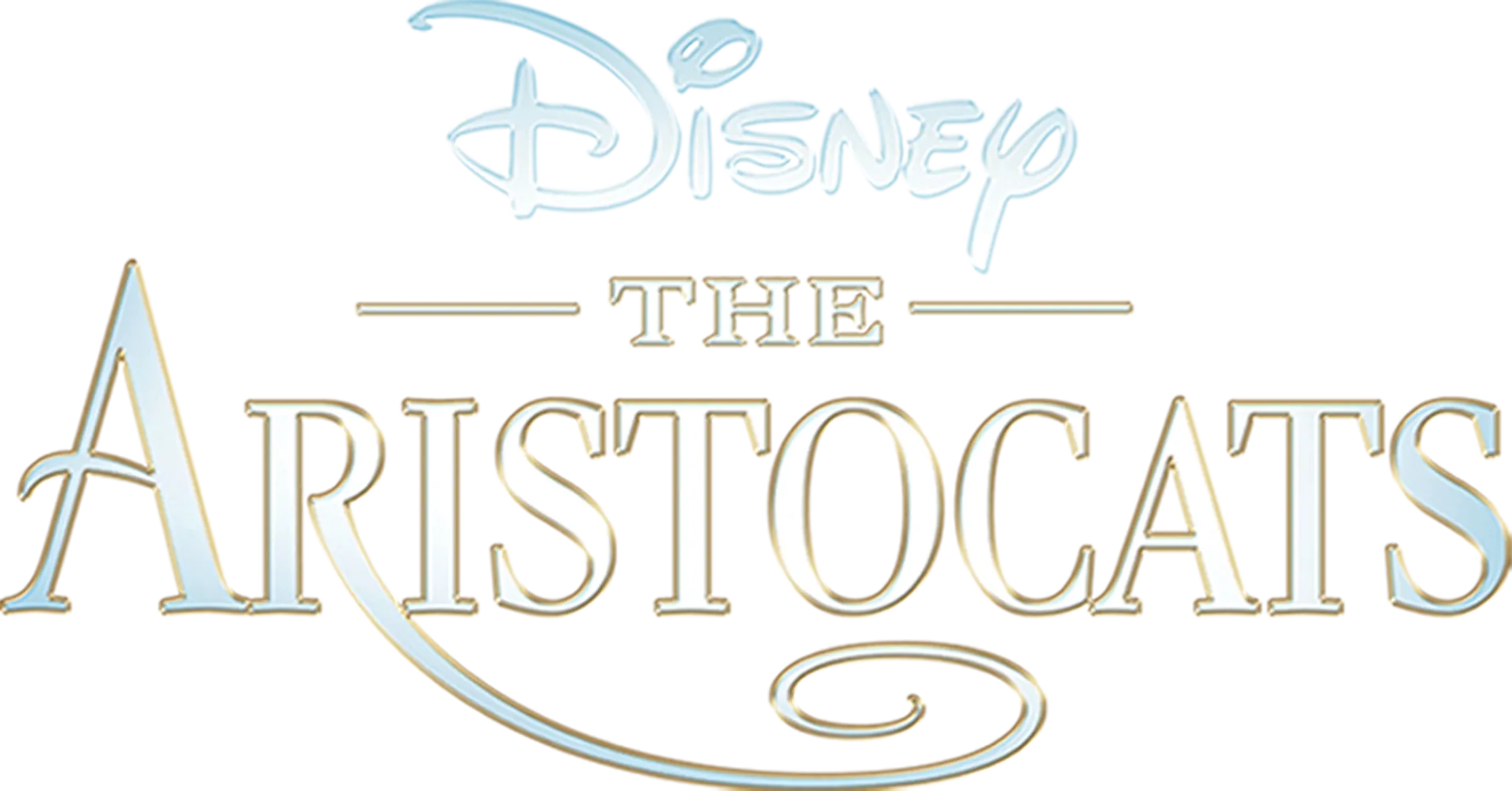 The Aristocats