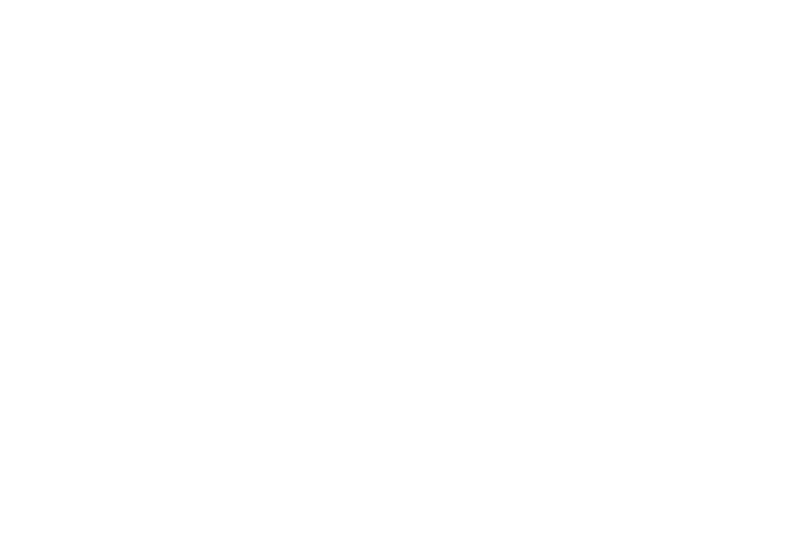 My Best Friend's Breakfast