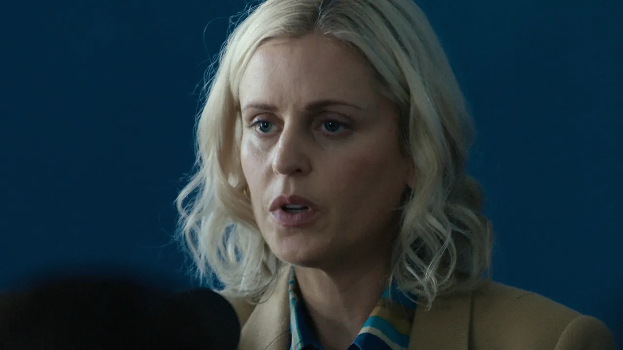 thumbnail - S1:E1 Episode 1