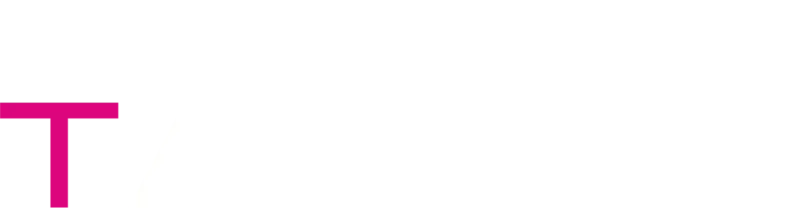 Wehikuł Tatami
