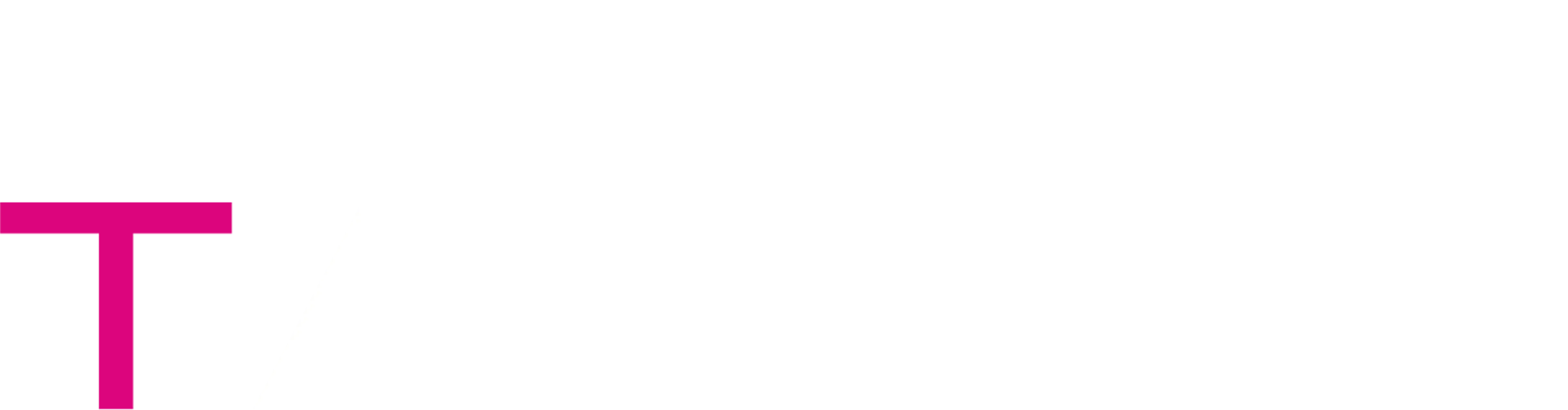 Wehikuł Tatami