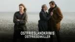 thumbnail - Ostfrieslandkrimis - Ostfriesenkiller - Film 1