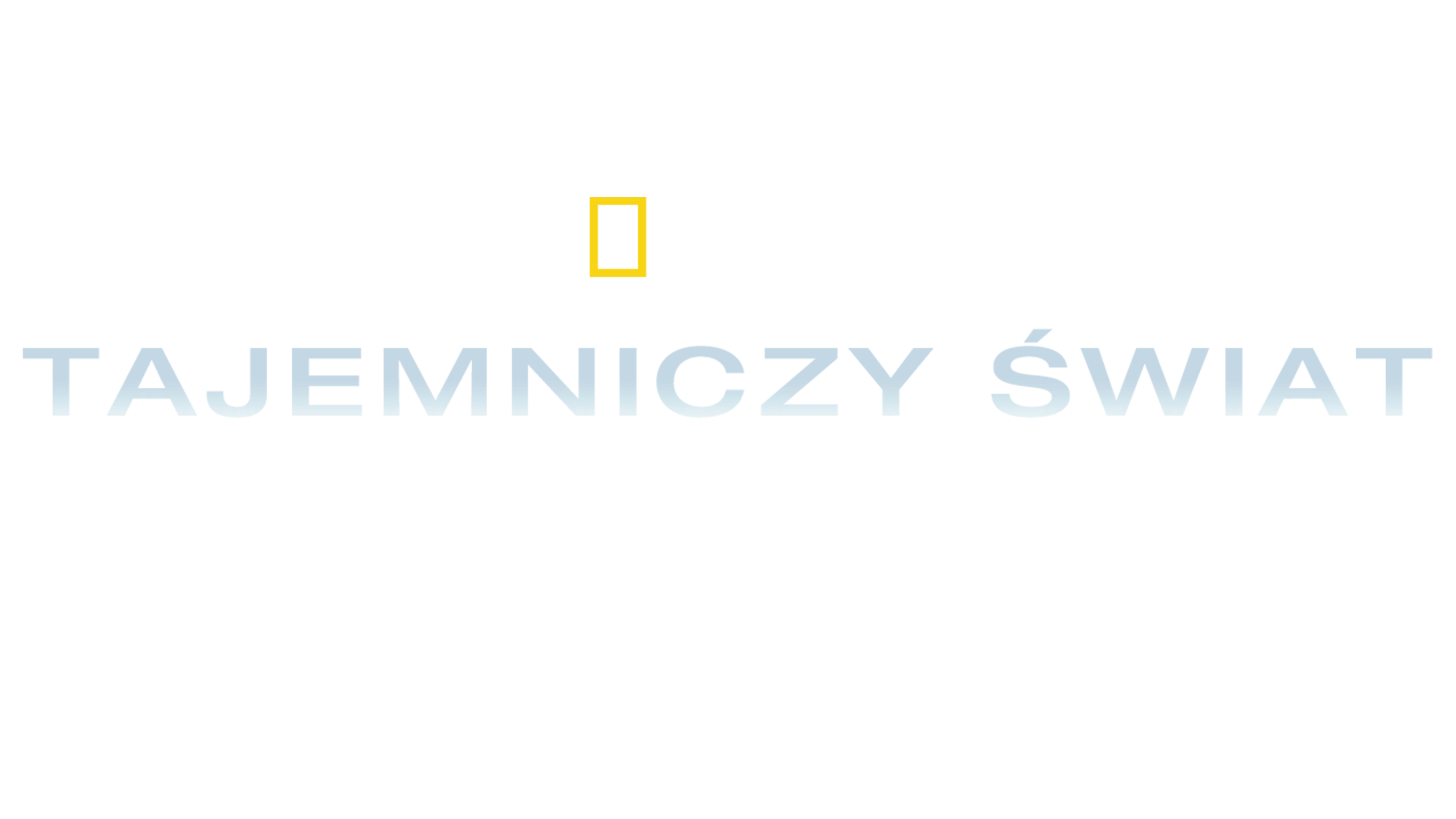 Tajemniczy świat wielorybów