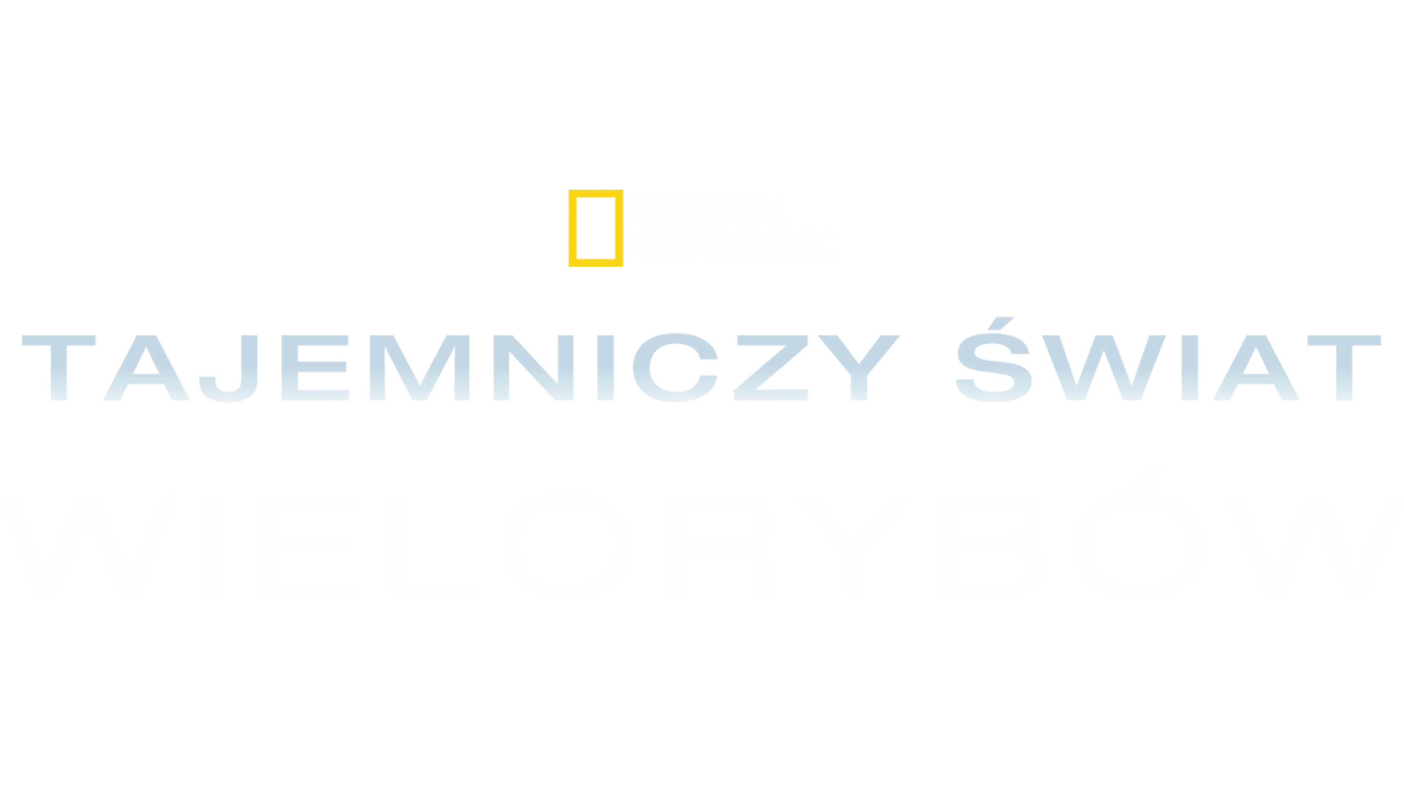 Tajemniczy świat wielorybów