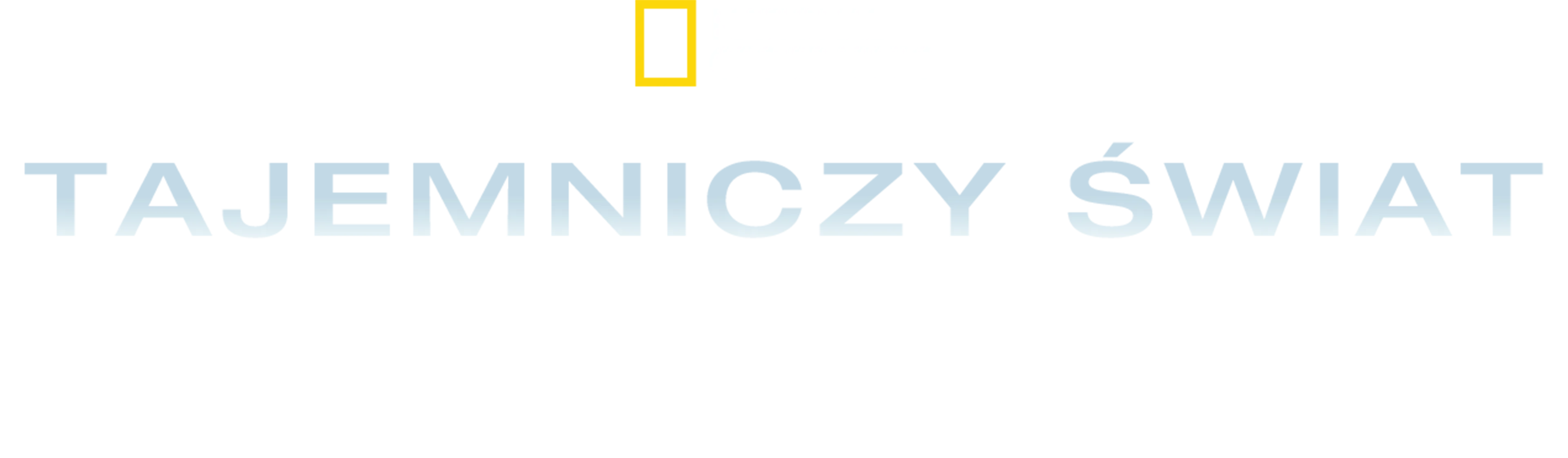 Tajemniczy świat wielorybów