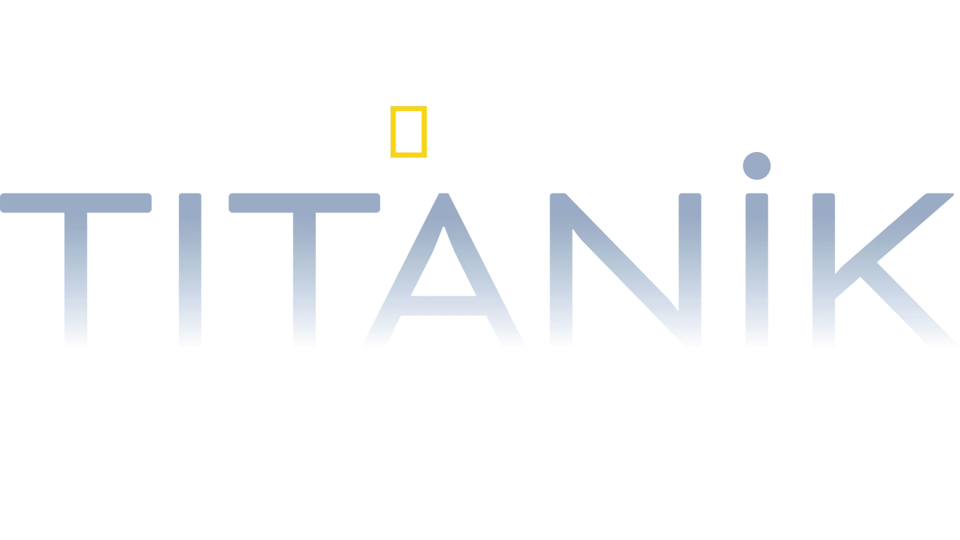 Titanik: Dijital Diriliş