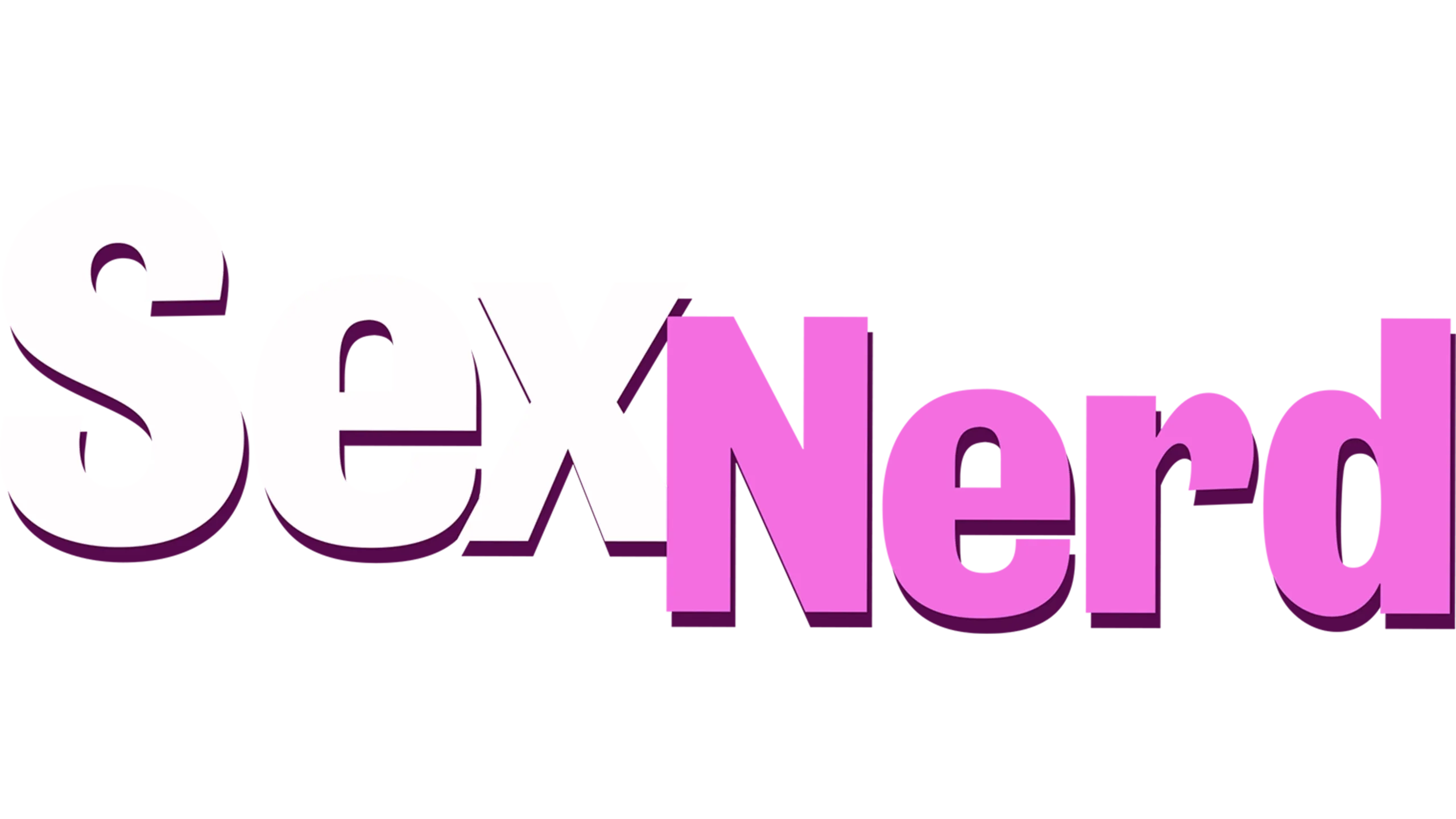 Sex Nerd
