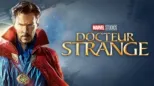 thumbnail - Marvel Studios Docteur Strange