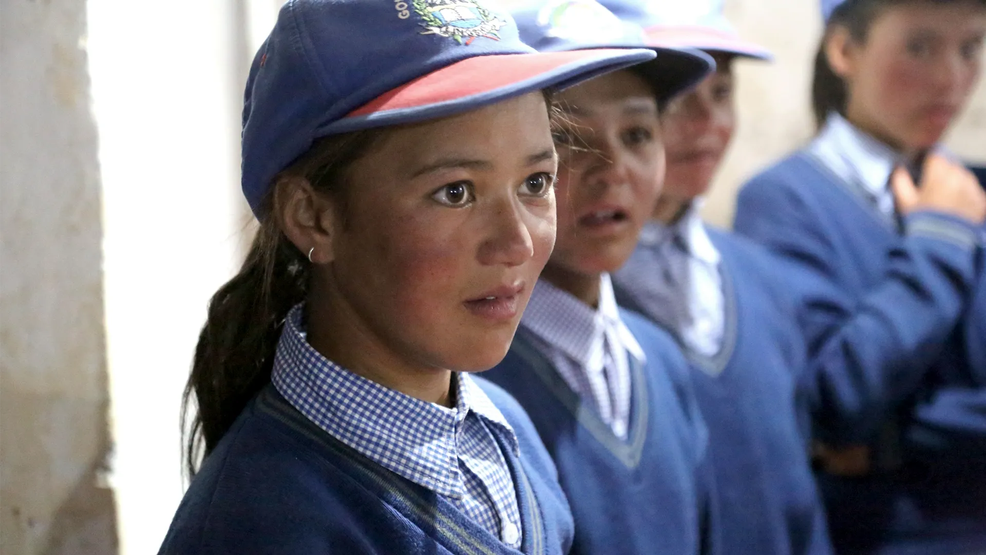 thumbnail - S2:E6 Power to the People