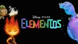 thumbnail - Elementos