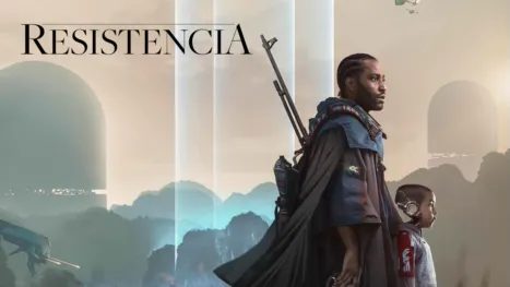 thumbnail - Resistencia