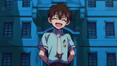 thumbnail - S2:E9 (Sub) Make It Secret