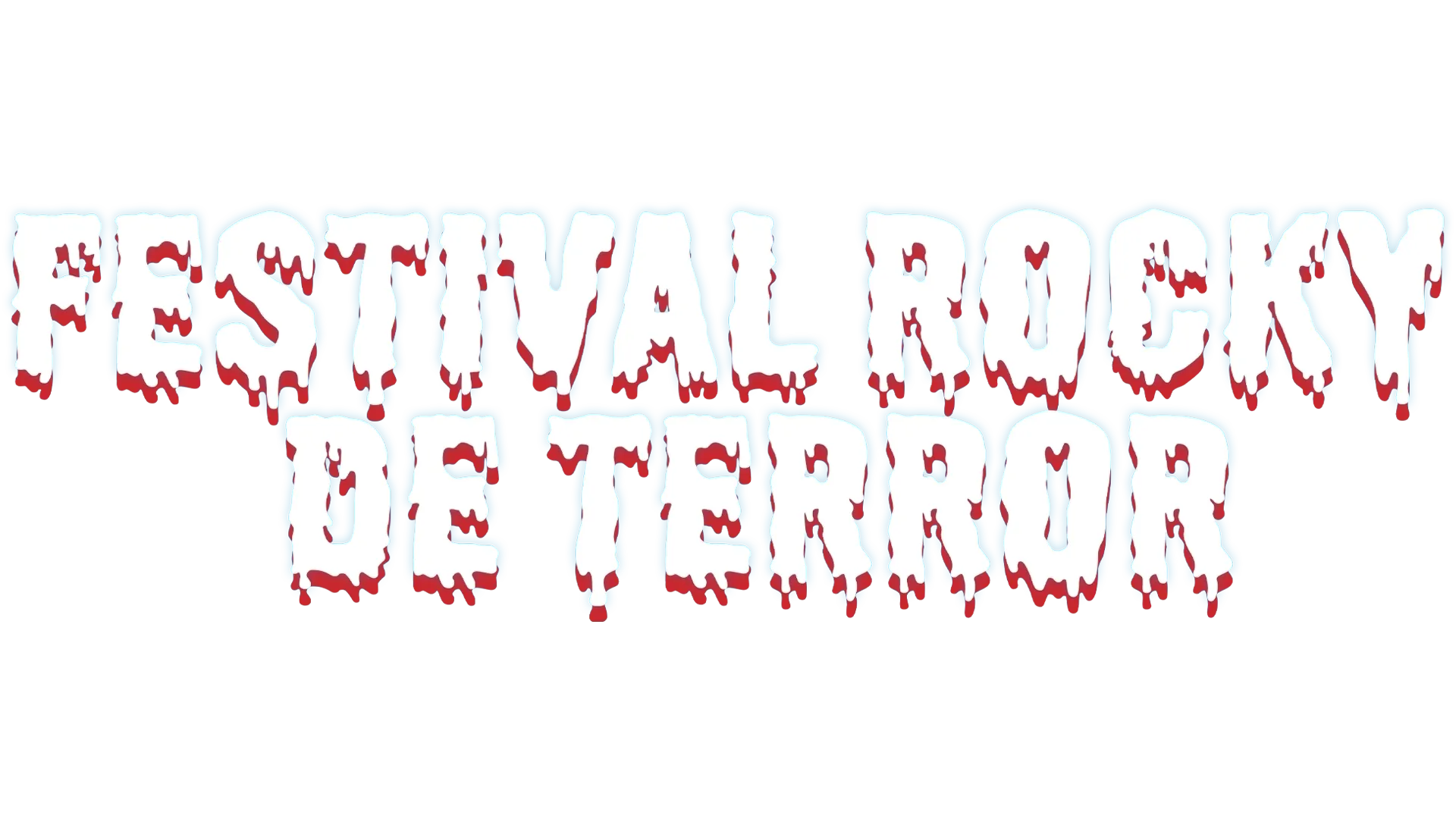 Festival Rocky De Terror