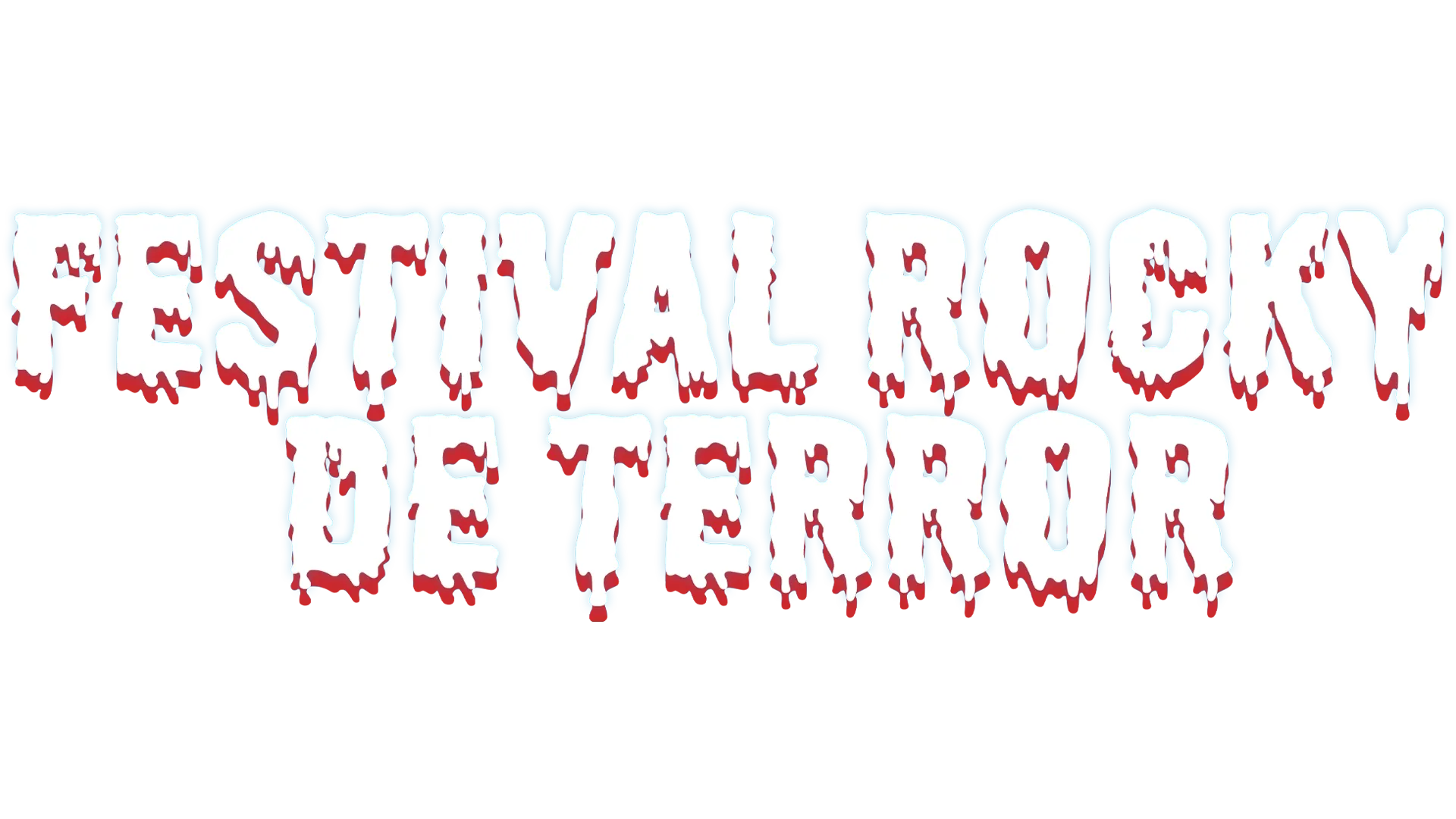 Festival Rocky De Terror