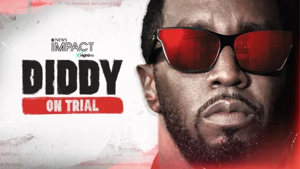 thumbnail - IMPACT x Nightline: Diddy on Trial