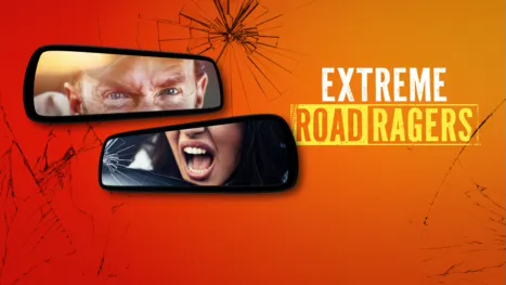 thumbnail - Extreme Road Ragers