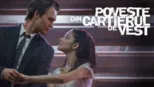 thumbnail - West Side Story