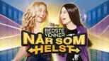 thumbnail - Bedste venner når som helst