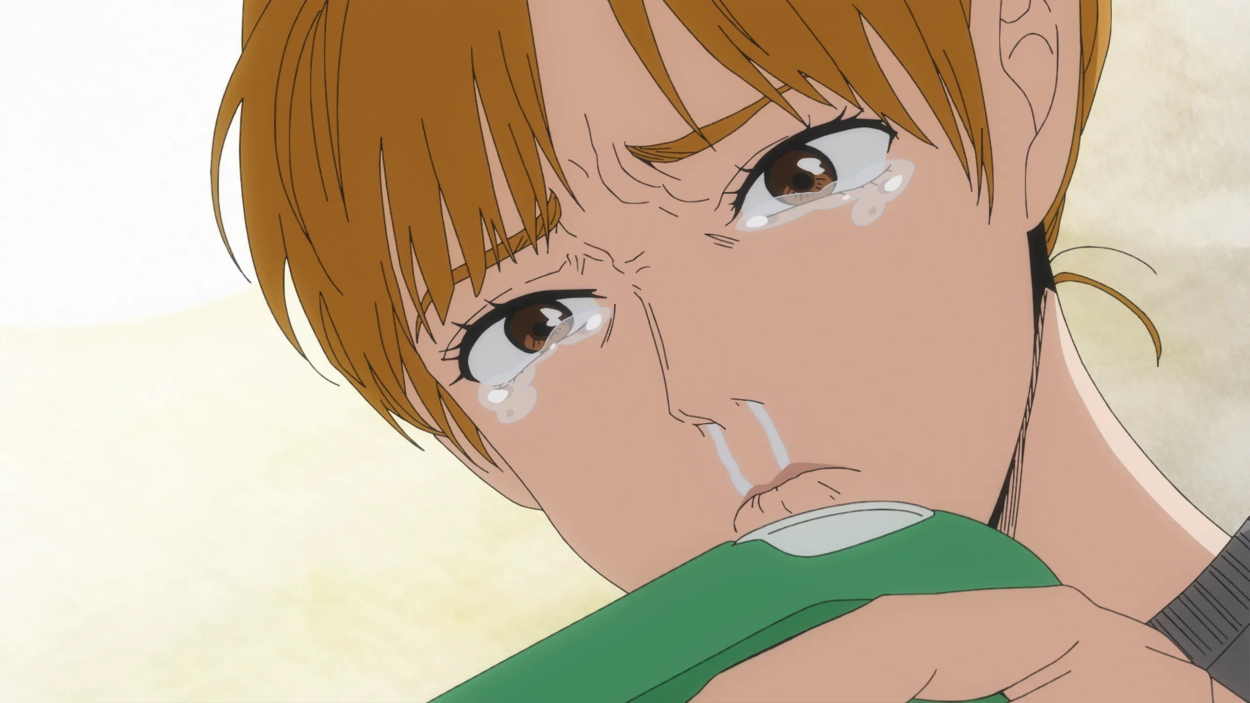 thumbnail - S1:E10 Episode 10