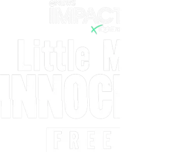 IMPACT x Nightline: Little Miss Innocent Freed