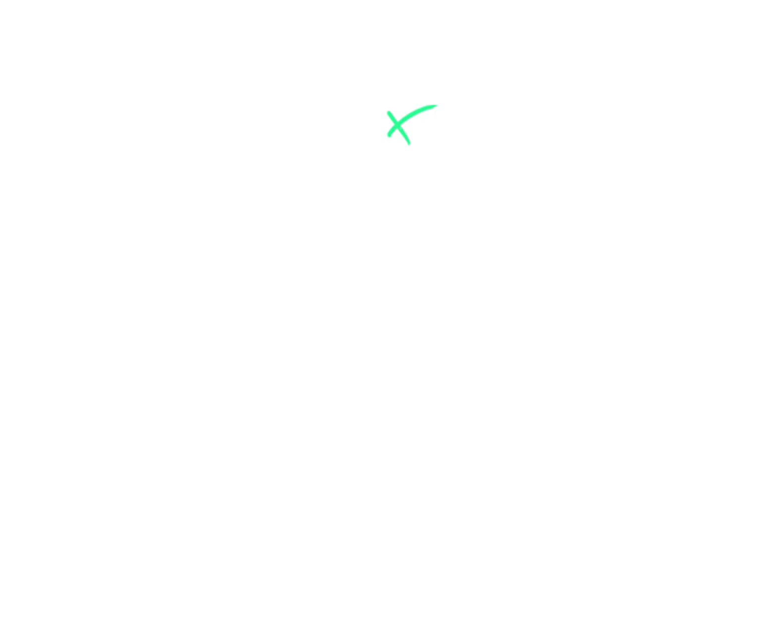 IMPACT x Nightline: Little Miss Innocent Freed