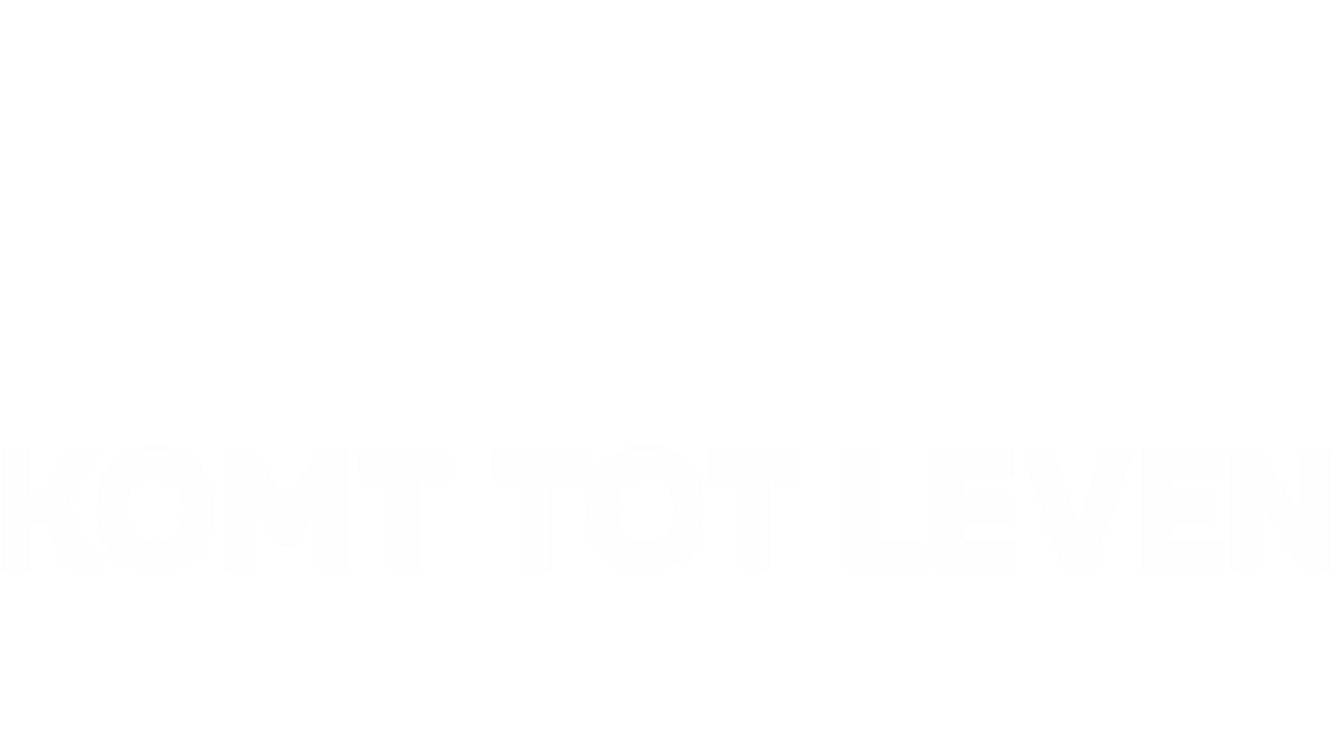 Pixar Komt Tot Leven
