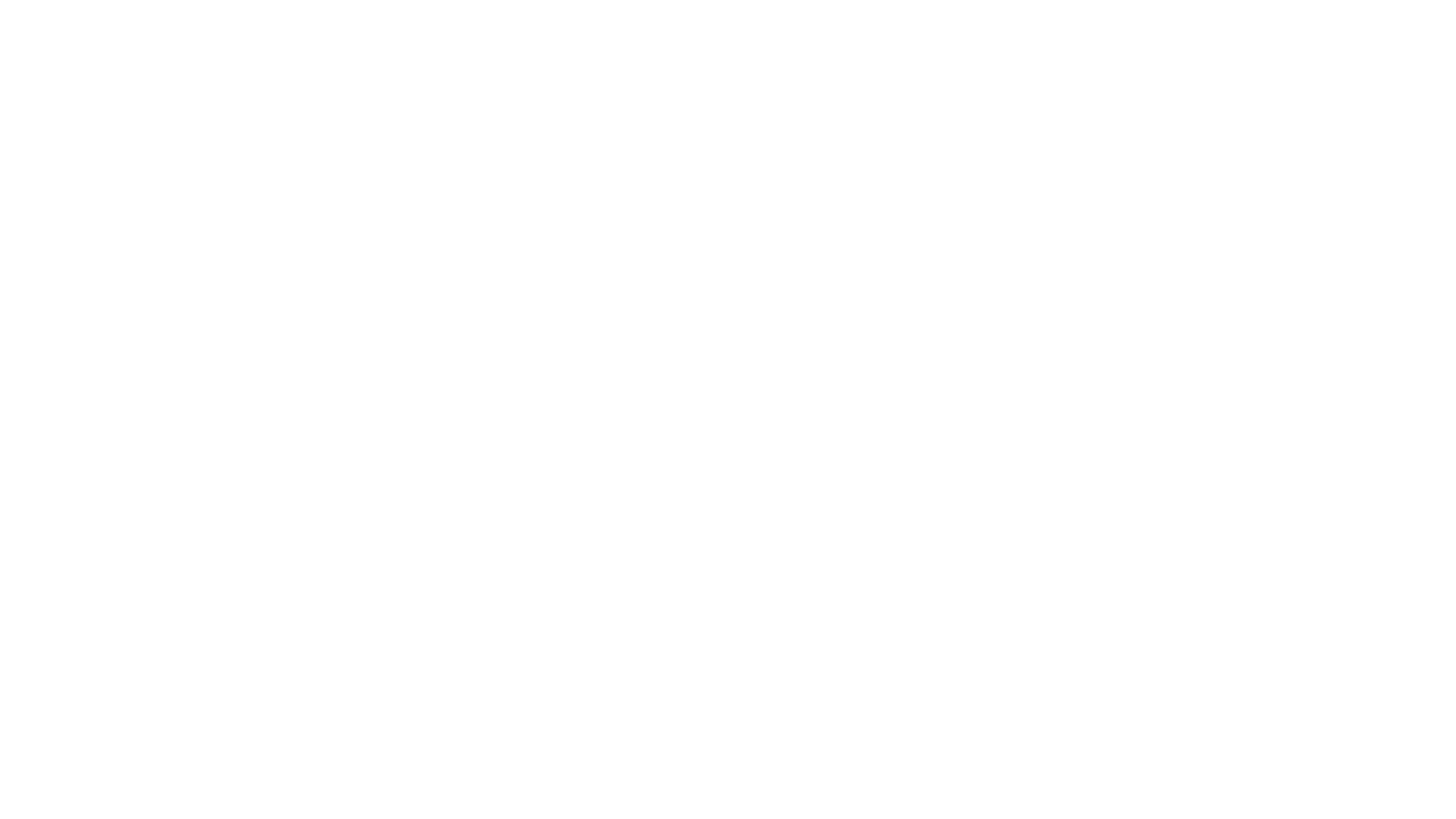 folklore : sessions au long pond studio