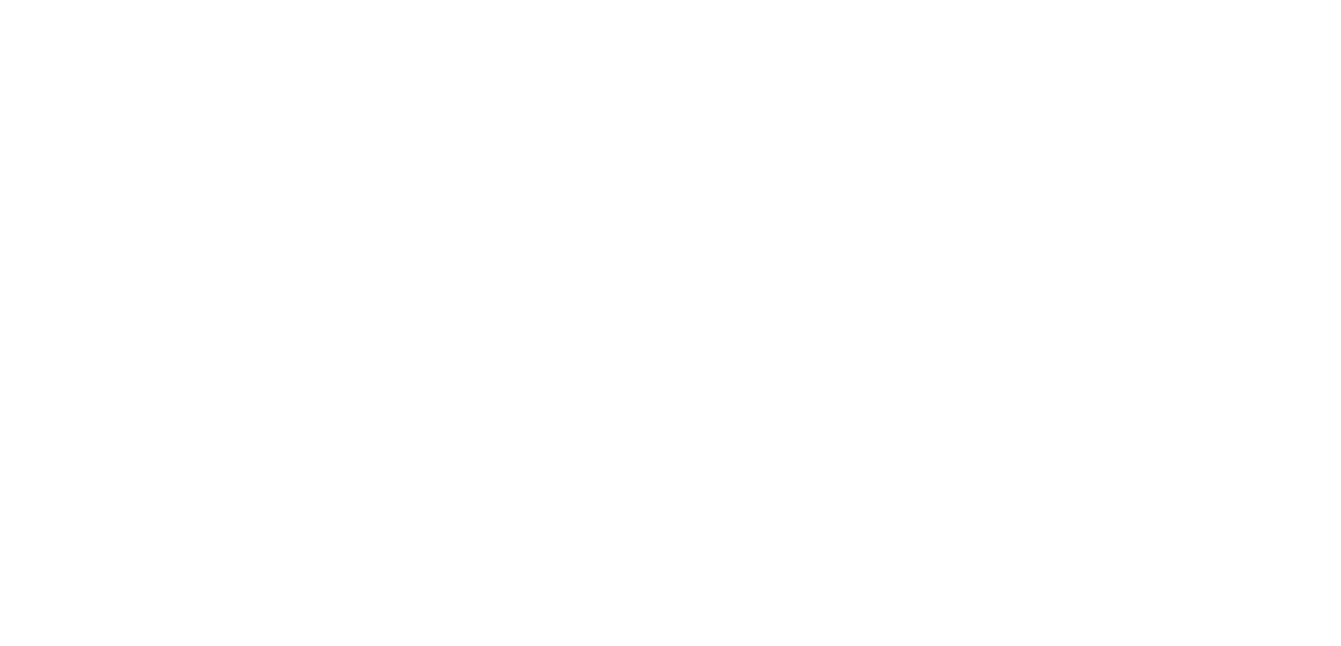 folklore : sessions au long pond studio