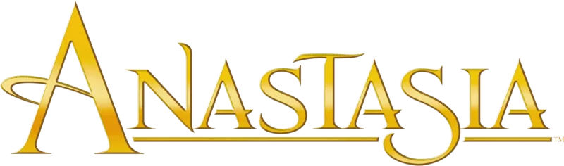 Anastasia