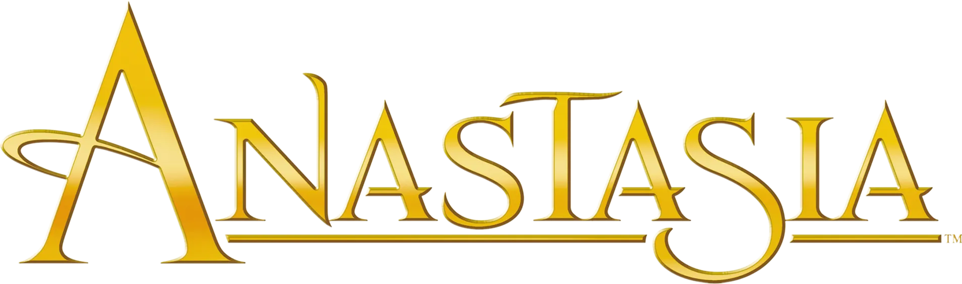 Anastasia