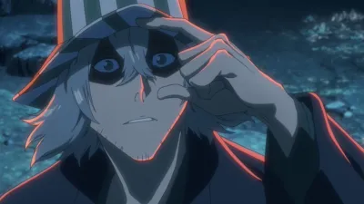 thumbnail - S3:E31 (Sub) AGAINST THE JUDGEMENT