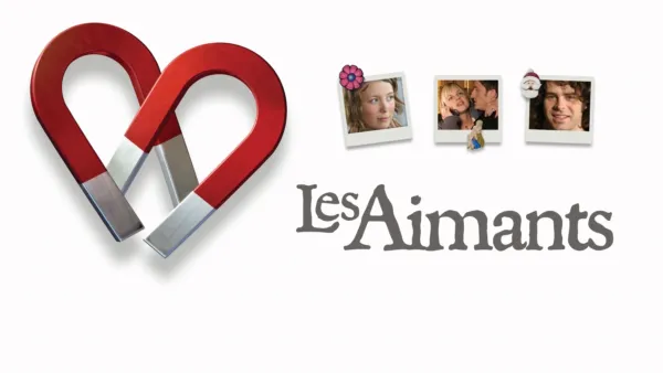 thumbnail - AIMANTS, LES