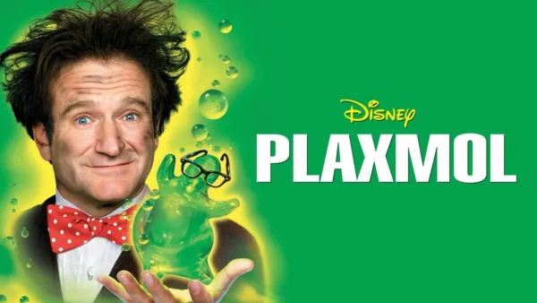 thumbnail - Plaxmol