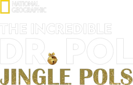 The Incredible Dr. Pol: Jingle Pols