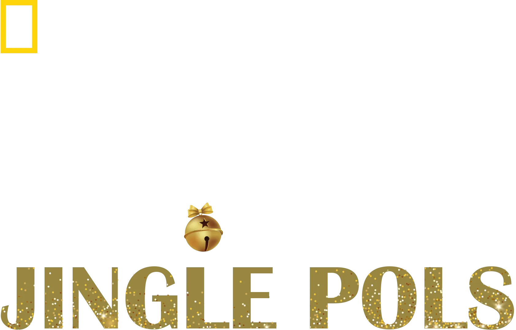 The Incredible Dr. Pol: Jingle Pols