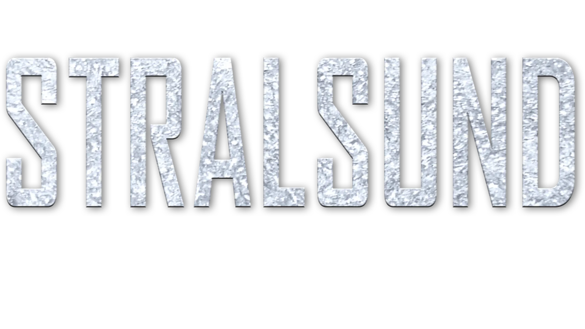 Stralsund - Das Phantom