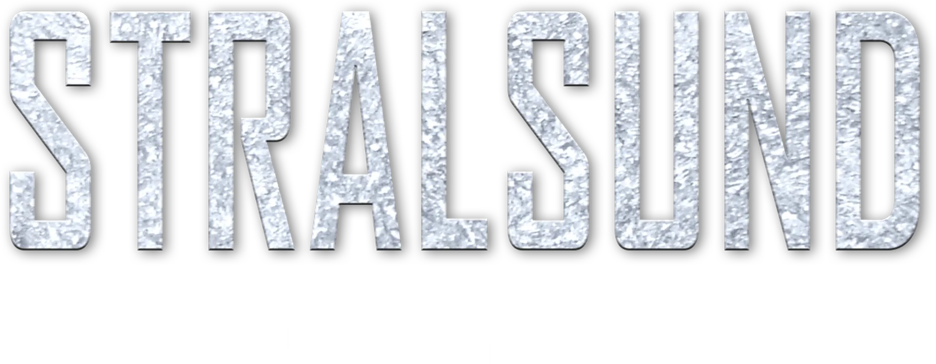 Stralsund - Das Phantom