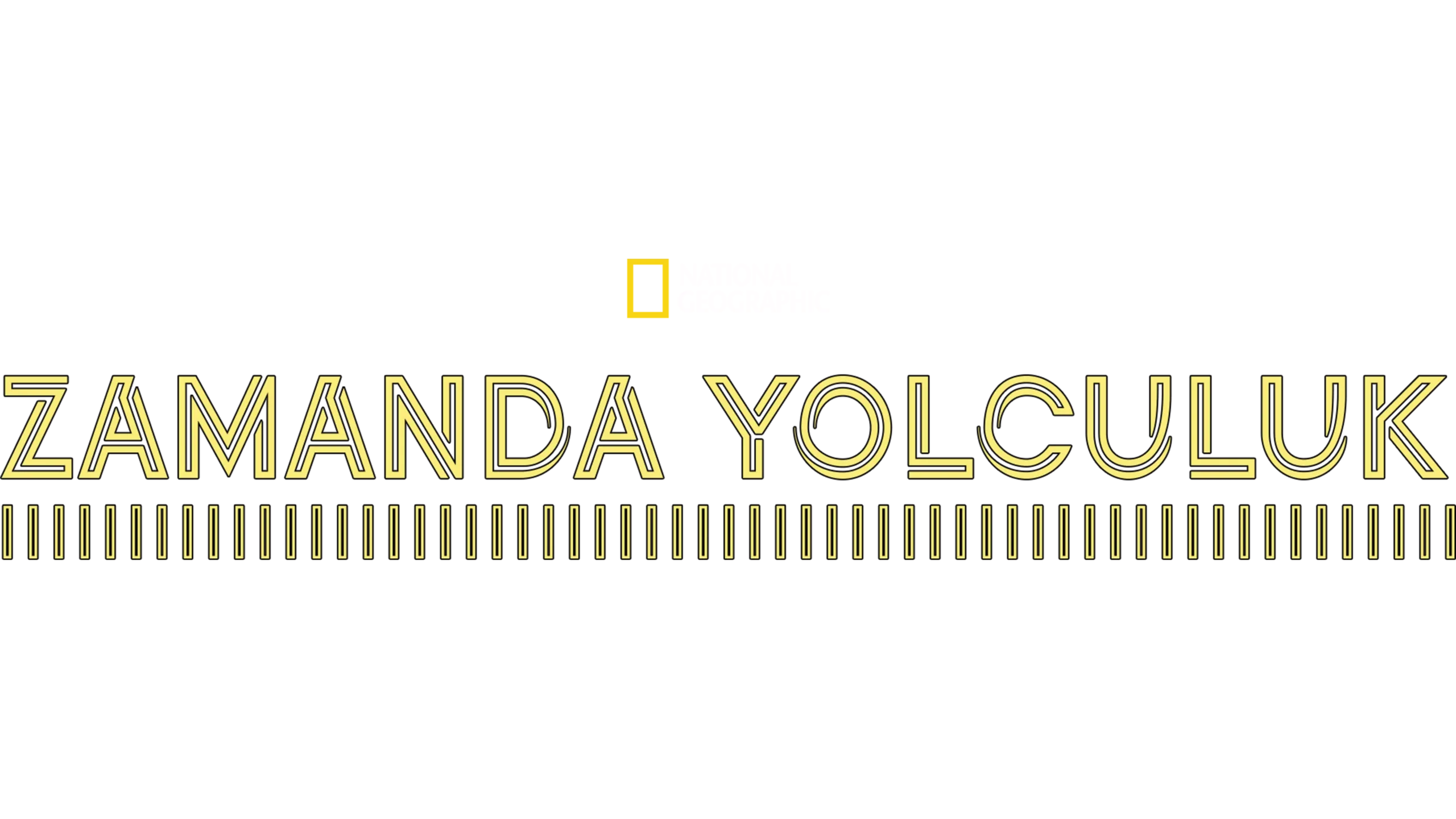 Zamanda Yolculuk