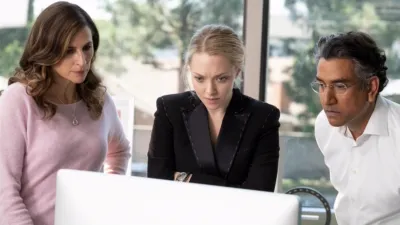 thumbnail - S1:E8 Lizzy