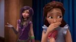 thumbnail - Descendants Wicked World (Shorts) S2:E5 Wild Rehearsal