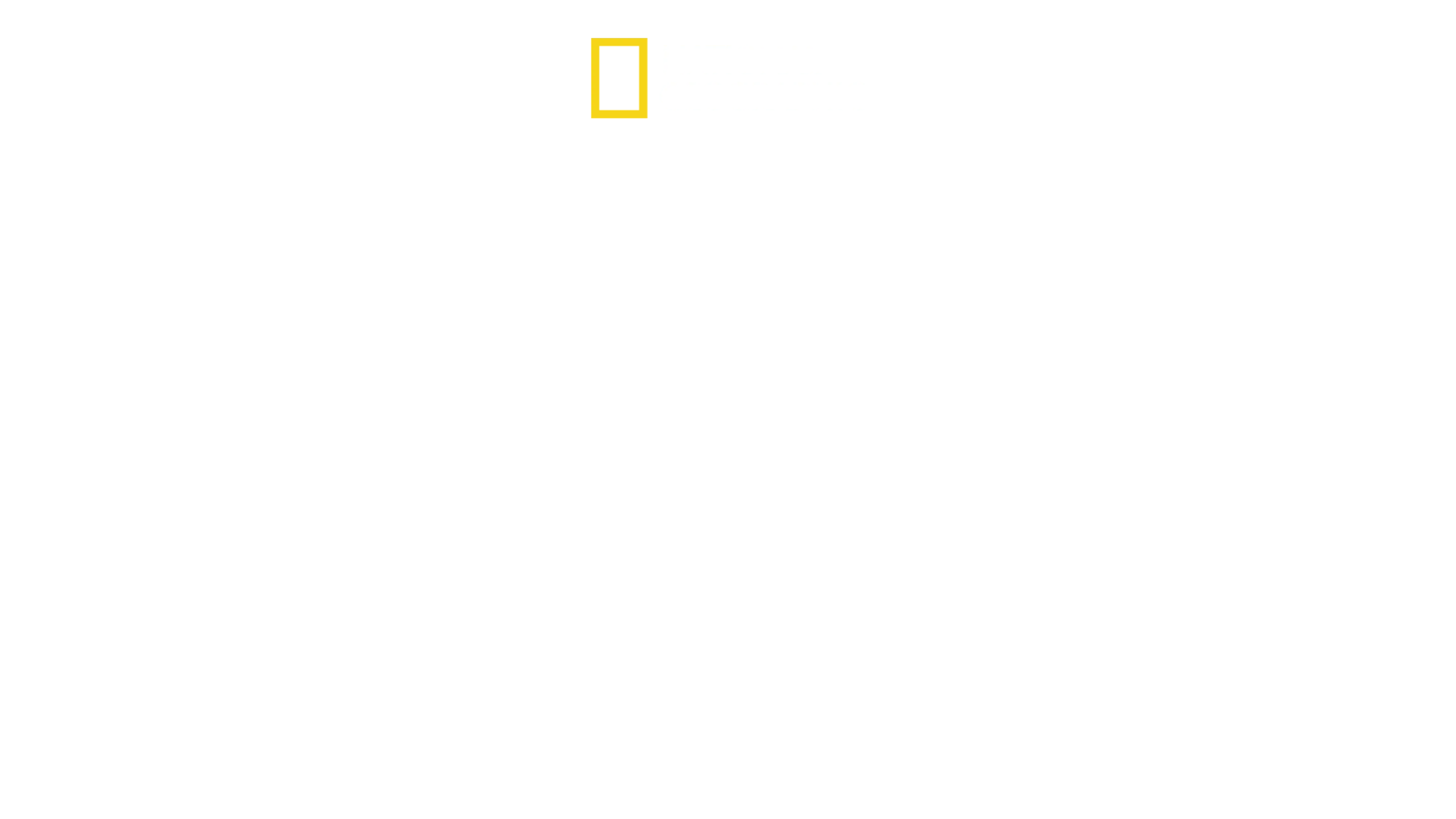 A brit vasút nagy napjai