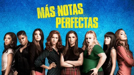 thumbnail - Más notas perfectas